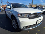 Used 2019 Dodge Durango SXT image 4