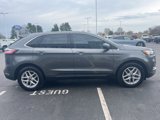 Used 2023 Ford Edge SEL image 6