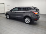Used 2017 Ford Escape S image 3