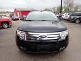Used 2008 Ford Edge Limited image 2