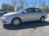 Used 2007 Toyota Corolla LE image 3