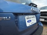 Used 2017 Subaru Forester 2.5i w/ Alloy Wheel Package image 5