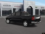 New 2025 RAM 1500 Big Horn image 4