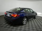 Used 2017 INFINITI Q70 L 3.7 image 3