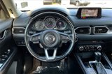Used 2018 MAZDA CX-5 Grand Touring image 5