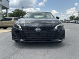 Used 2023 Nissan Altima 2.5 S image 3