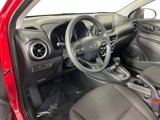 Certified 2022 Hyundai Kona SEL w/ Cargo Package image 5