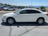 Used 2011 Chrysler 200 Touring image 5