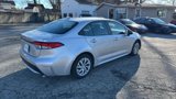 Used 2020 Toyota Corolla LE image 5