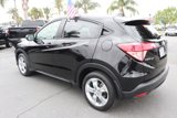 Used 2016 Honda HR-V EX-L image 4