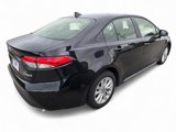 Used 2024 Toyota Corolla Hybrid Sedan image 4