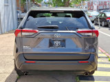 Used 2019 Toyota RAV4 LE image 5