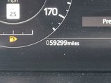 Used 2021 Land Rover Discovery Sport SE image 2