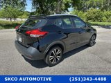 Used 2019 Nissan Kicks SV image 5