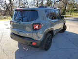 Used 2018 Jeep Renegade Sport w/ Power & Air Group image 6