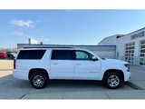 Used 2019 Chevrolet Suburban LT image 4