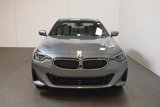 New 2025 BMW 230i xDrive Coupe w/ Premium Package image 2