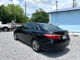Used 2016 Toyota Camry LE image 4