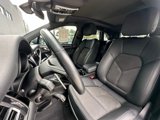 Used 2023 Porsche Macan image 5