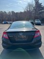 Used 2013 Honda Civic LX image 6