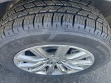 Used 2019 Cadillac XT4 Premium Luxury image 5