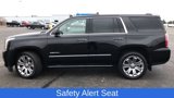Used 2015 GMC Yukon Denali image 5