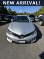 Used 2018 Toyota Corolla iM image 2