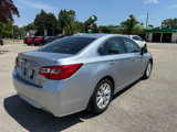 Used 2015 Subaru Legacy 2.5i Premium w/ Popular Package #1 image 5