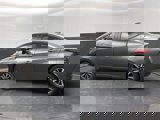New 2025 Nissan Versa SV image 5