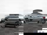 Used 2023 Volkswagen Jetta S image 2