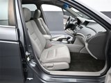 Used 2010 Honda Accord EX-L image 4