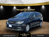 Used 2022 Chrysler Pacifica Touring-L image 3
