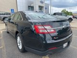 Used 2015 Ford Taurus SE image 5