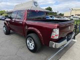 Used 2017 RAM 1500 Express w/ Express Value Package image 3
