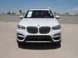 Used 2021 BMW X3 sDrive30i w/ Executive Package image 3