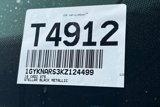 Used 2019 Cadillac XT5 FWD image 3