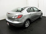 Used 2010 MAZDA MAZDA3 i Sport image 6