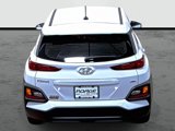 Used 2021 Hyundai Kona SE image 3
