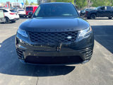 Used 2020 Land Rover Range Rover Velar R-Dynamic S image 2