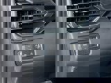 New 2025 GMC Acadia Elevation image 5