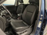Used 2019 Volkswagen Tiguan SEL w/ 3rd Row Seat Package image 4