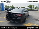 Used 2024 Subaru Legacy image 6