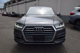 Used 2018 Audi Q7 3.0T Premium Plus w/ Premium Plus Package image 4