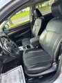 Used 2014 Subaru Outback 2.5i Limited image 6