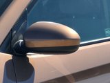 Used 2017 Hyundai Tucson SE image 4