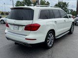 Used 2013 Mercedes-Benz GL 450 4MATIC image 6