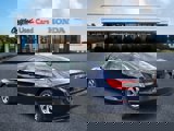 Used 2020 Honda Accord EX image 3