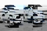 Used 2019 Acura MDX FWD image 2