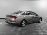 Certified 2021 Hyundai Elantra SE image 5