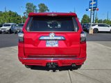 Used 2018 Toyota 4Runner Limited image 5